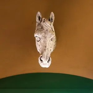  Frühstückspension Mezza Luna