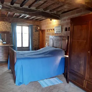 Del Capo , Capannori Italien