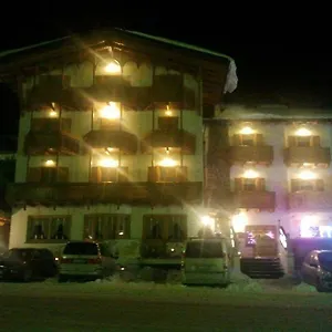 Sole Otel